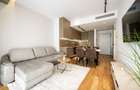Apartament 2 Camere Up-Site Floreasca/ Promenada/ Parcare+boxa - 6