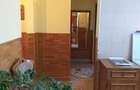 Apartament de inchiriat - 8