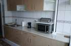 Inchiriez apartament 3 camere Tomis Nord. - 4