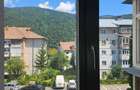 Apartament de incbiriat in Sinaia - 3