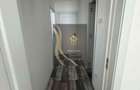 Apartament 3 camere Crangasi - 5