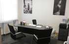 Office Pitesti-biroul tau din centru - 3