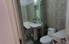 Dau in cdau in chirie apartament cu 2 camere - 7