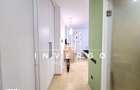 Apartament in bloc nou, 1 camera, de inchiriat, in Gheorgheni - 3