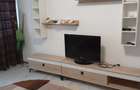 Inchiriez apartament - 5