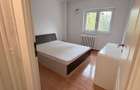 Brancoveanu 2 camere, la bulevard, etaj 4 - 3