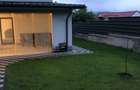Casa de vanzare cu 4 camere ?i piscina - 13