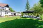 Pensiune de v&acirc;nzare &icirc;n Bran, cu rating 9.8 Booking și 4.9 Google - 4