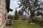 RECO casa de vanzare - 7