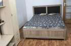 Inchiriez apartament - 1