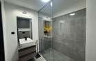 Studio, modern, garaj, bloc nou, Iris, Liberty, zona Oasului, Petrom - 8