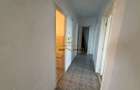 Apartament 3 camere de vanzare in Bacau - 11