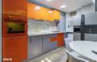 Apartament complet mobilat Militari Residence - 2