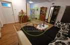 Apartament 3 camere, Bilateral , 67,75mp, cartier Lascar Catargiu, zona Stadion - 3