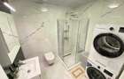 Apt 2 cam Energia Residence 650 euro - 4