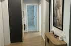 Proprietar - inchiriez apartament 2 camere - City Nord - 7