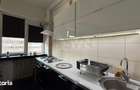 Apartament cu 2 camere Universitate - 8