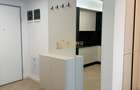 de inchiriat 3 apartamente de doua camere /studio in cortina north - 10