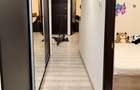 Apartament 3 camere decomandat, 66 mp – Aviației, Aurel Vlaicu - 4