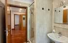Apartament - 4 camere-3 bai- parcare subterna- zona Primăverii - 19