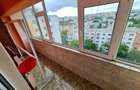 Per fizica/ 3 camere decomandat 74 m/ Nicolina 2 Lidl/ bloc pe cadre - 5