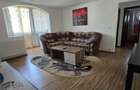 Micro 11 Targoviste,inchiriere apartament 2 camere, etaj3, confort I - 14