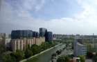 Spatiu Birou in Cladire de Birouri clasa A, ideal pentru business - 5