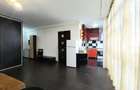 Proprietar ofer spre inchiriere apartament cu 2 camere, situat in Flore?ti, Cluj, pe strada Tineretu