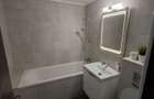 Inchiriez Apartament cu 2 camere - 5