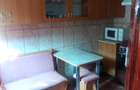 Casă cu 2 camere în Vale - 1