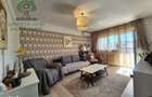 Apartament 2 camere, decomandat, 60mp, parcare, Hlincea - 1