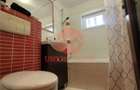 Apartament 2 Camere Decomandat, Etaj Intermediar, Tomis Nord - 8