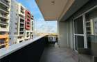 Apartament 2 Camere | Decomandat | Iosia Rezidence | Bloc Nou - 3