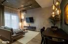 Ap. Premium 2 camere, 43 mp, Bloc Verde Str.Clujului 112 ap12 Oradea - 4