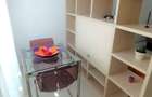 Inchiriere apartament 2 camere, bloc nou Calea Calarasilor Delea - 4