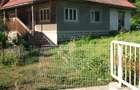 Casa de vanzare in Mihaileni Hunedoara - 3