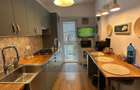 Apartament 3 camere decomandat Metalurgiei/Loc parcare - 10