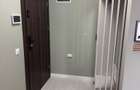 apartament nou str Libertatii - 2