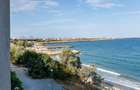 Inchirez Apartament cu vedere la mare - 7