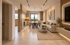Pre? imbatabil de lansare 1.500/mp TVA INCLUS -Apartament cu 2 camere