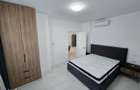 Apartament 2 camere, 2 bai, terasa - Tunari - 1