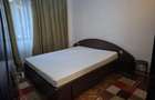 Ap elegant 2 cam ultracentral cu termoteca si dressing - 2