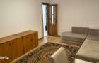 Apartament 2 camere str. Lacramiorei