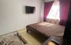 Apartament spatios toate dotarile, zona Centrala - 4