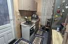 Apartament de vanzare, 77 mp, zona Tipografilor - 5