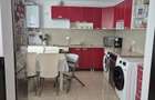 Apartament 2 camere, 52 mp utili, Selimbar - 5