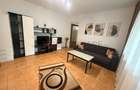 Apartament 3 camere de inchiriat la 5 minute metrou Bucur Obor - 8
