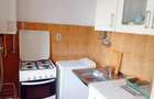 Inchiriez apartament cu o camera Andrei Muresanu - 6