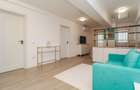 NICOLINA,ADAMANT TOWERS, APARTAMENT CU MUTARE IMEDIATA