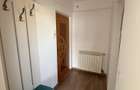 Vand apartament complet renovat si mobilat premium, etaj 3, direct proprietar